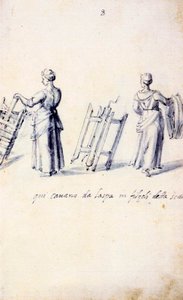 Treatise on Silk Culture and Manufacture